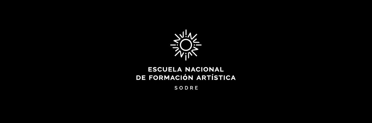 NatiSobrera's profile banner image