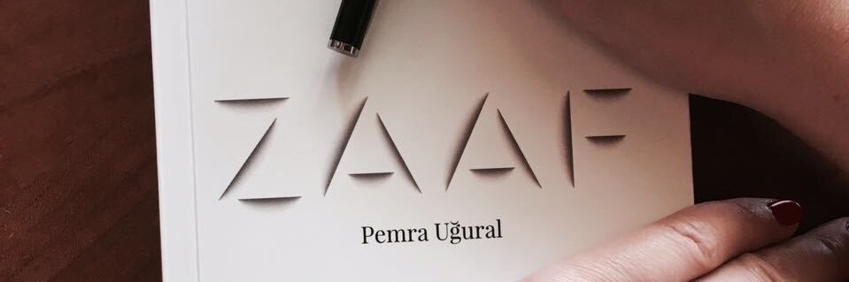 PemraU's profile banner image