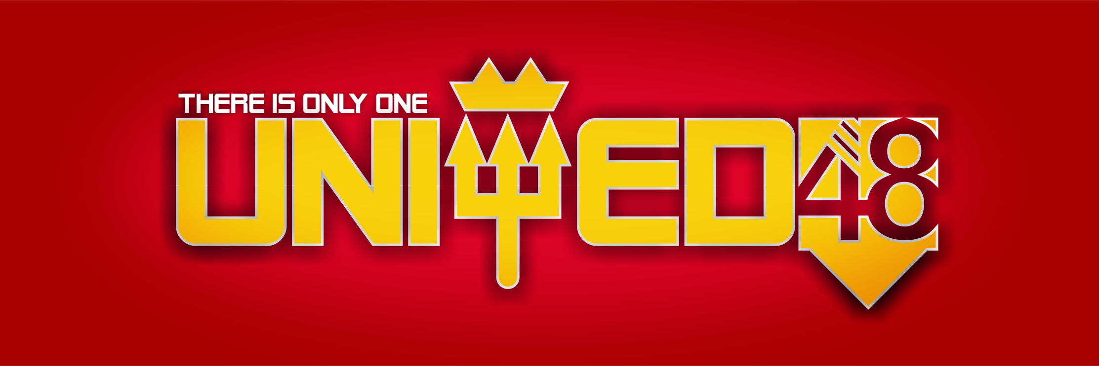 UNITED_48's profile banner image