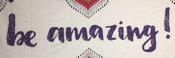 cpsedtech Profile Banner