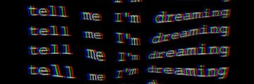 raeraee_'s profile banner image