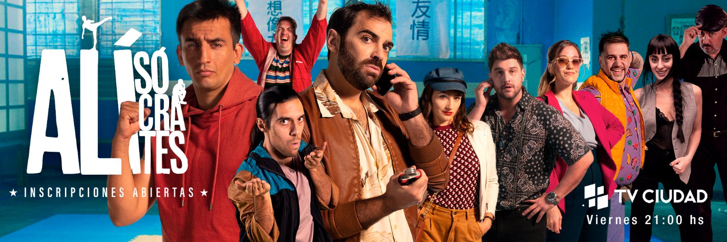 MurdocFilms's profile banner image