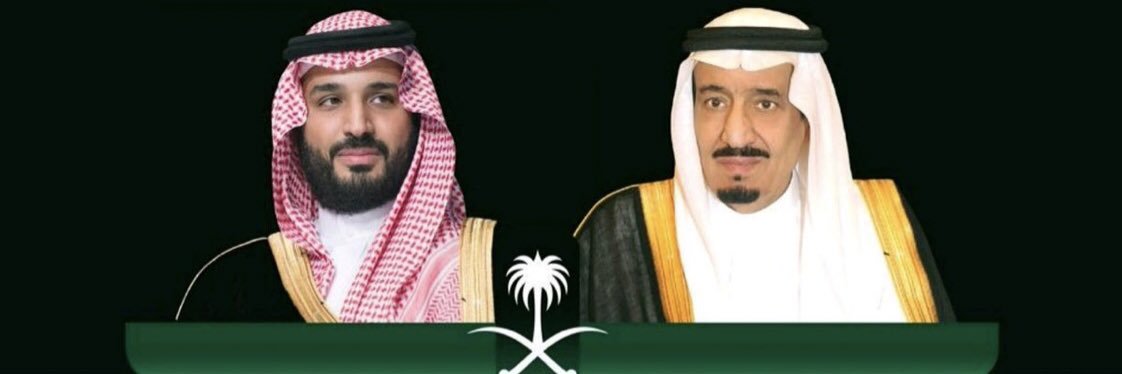 بالود عبدالله المقاطي banner