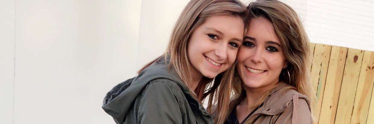 _EricaMurphy_'s profile banner image