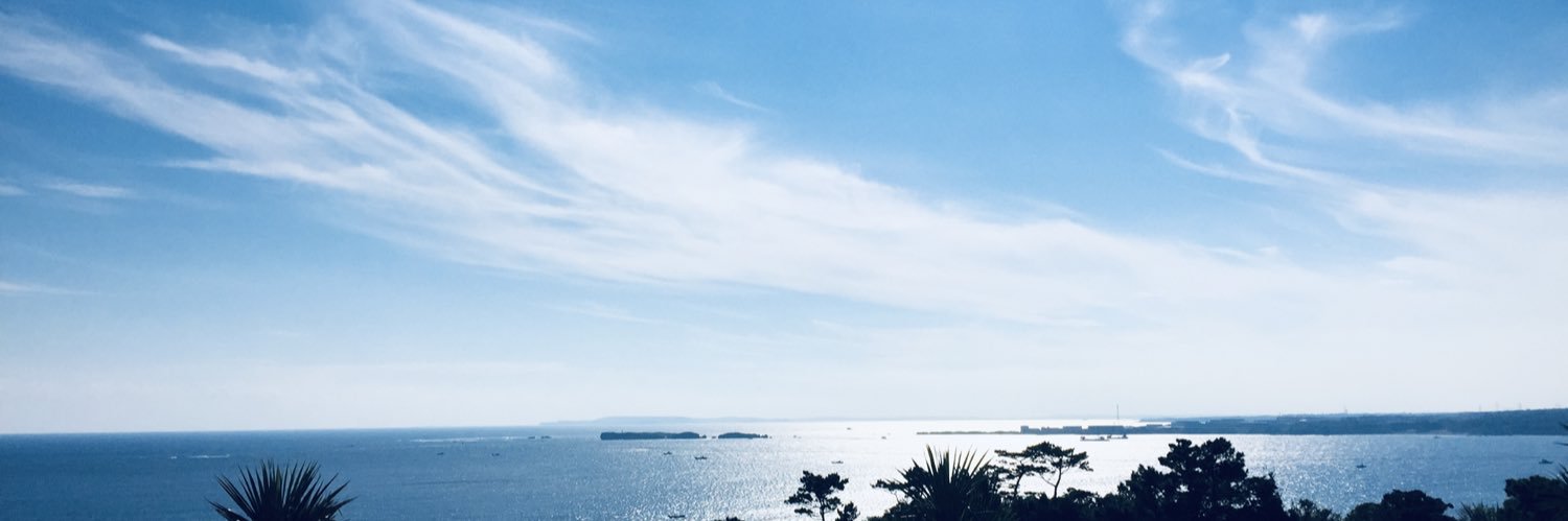 hirodonokt's profile banner image