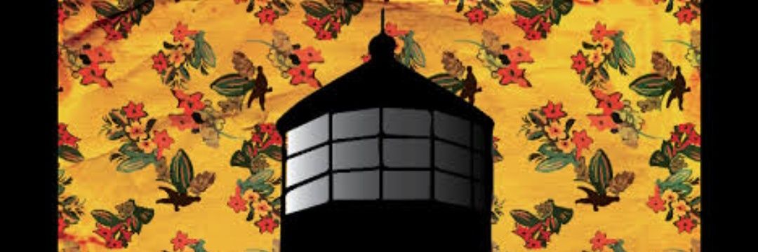 vanedja's profile banner image
