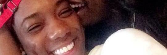HalimahWorld's profile banner image