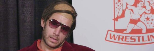 JohnnyChief Profile Banner