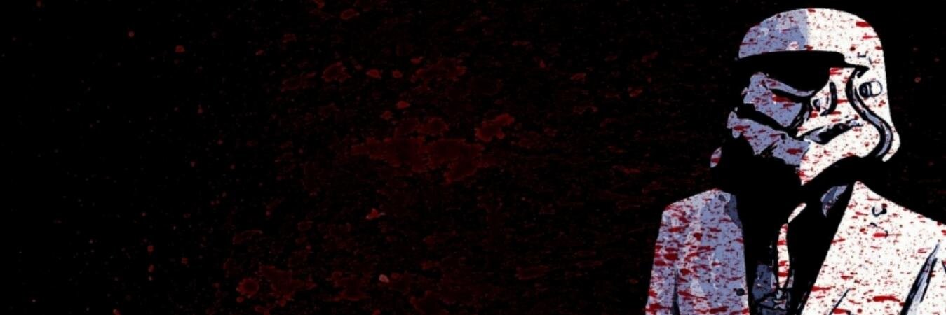PotterLucas's profile banner image
