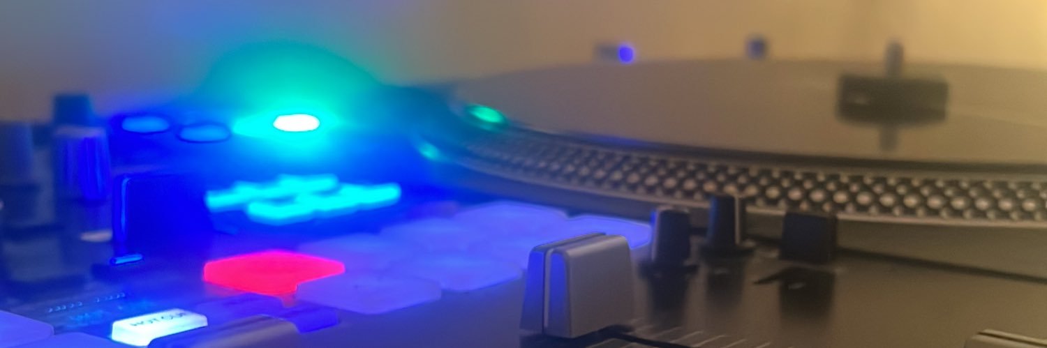 Protect Ya Neck! banner