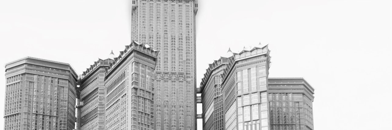 وليد banner