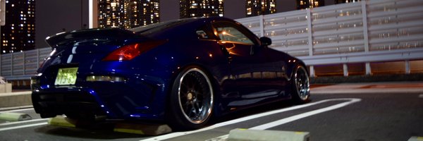 blkppsmn Profile Banner