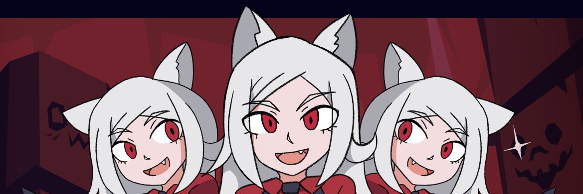 JLeYang's profile banner image