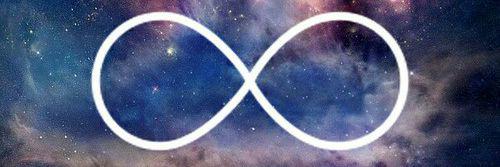 ItsToniiB's profile banner image