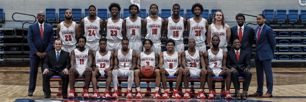 CSUCougarsMBB Profile Banner