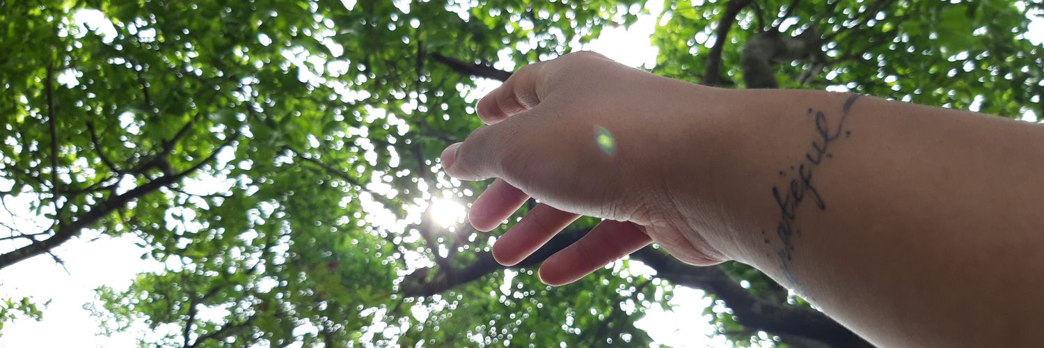 ninit okta🍃 banner