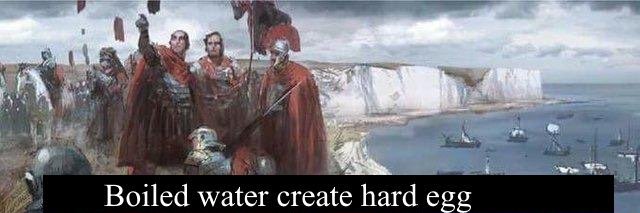 BubberJuggers banner