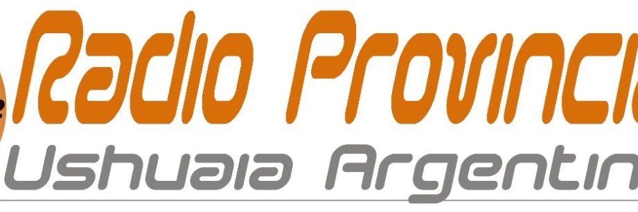 Radio Provincia Tierra del Fuego banner