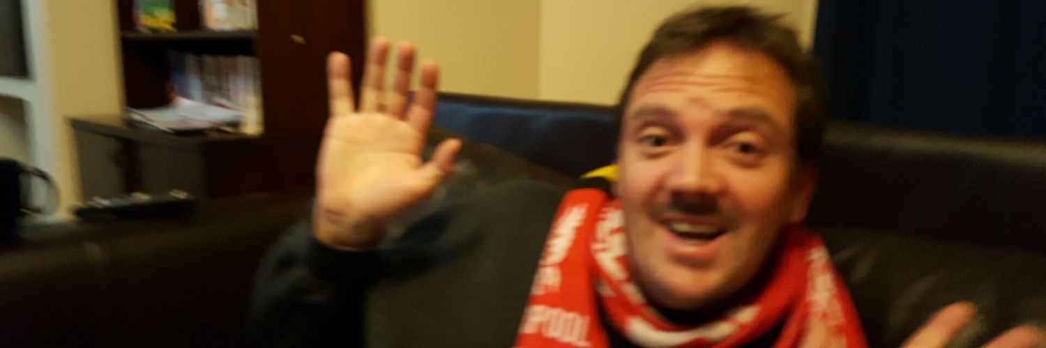 cneilhoward's profile banner image
