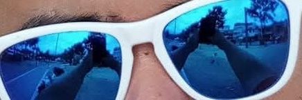 single_dfsur_28's profile banner image