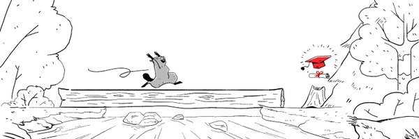 Speedernet_Fr Profile Banner