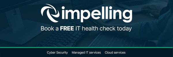 impelling_ Profile Banner