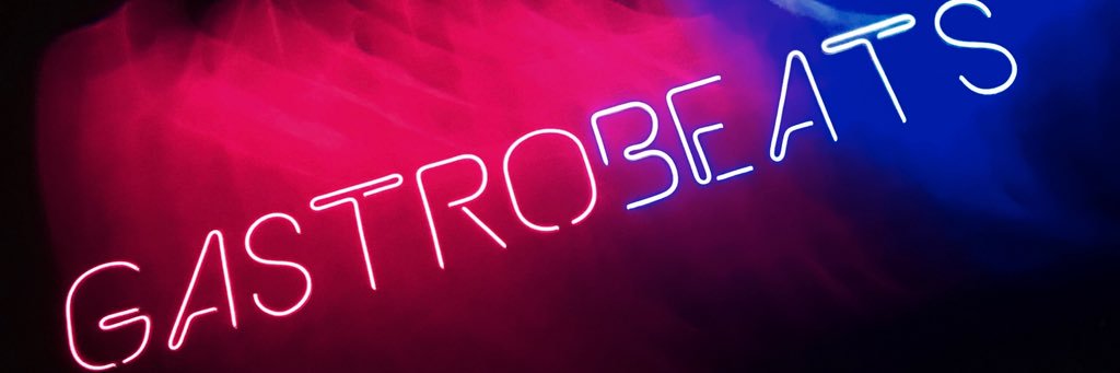 CCYDark's profile banner image