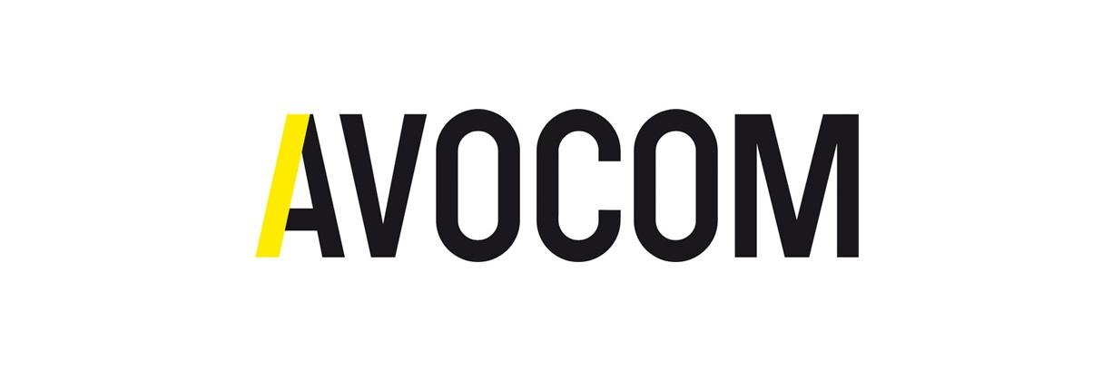 AgenceAvocom's profile banner image