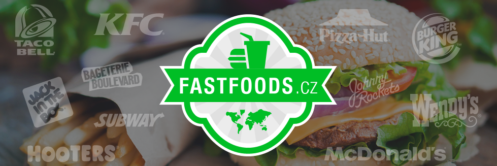 FastFoodsCz's profile banner image