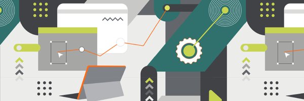 ParkIPTrans Profile Banner