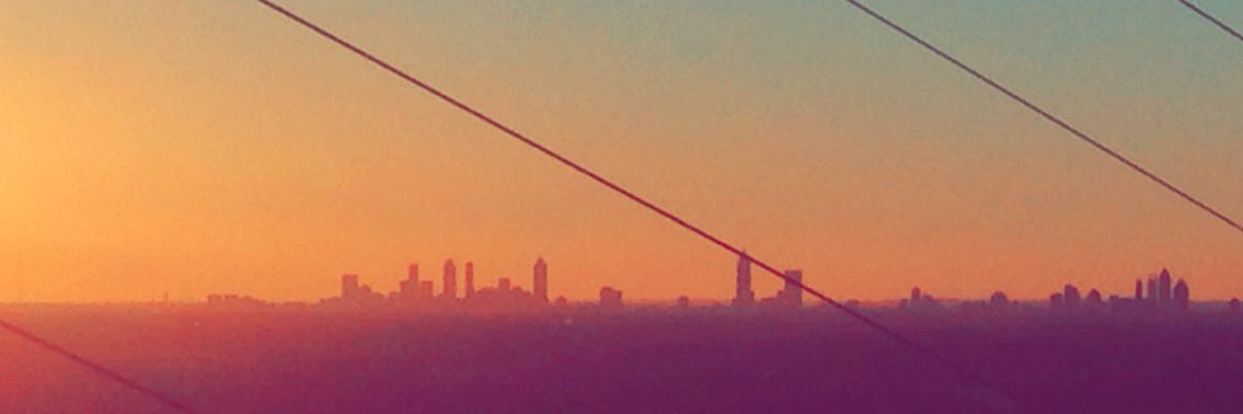 riverinparadise's profile banner image