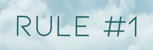 _DougAnd1's profile banner image