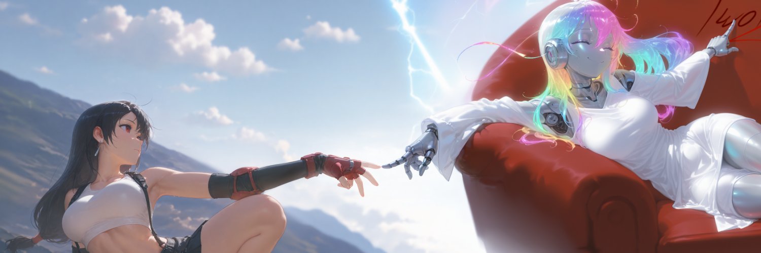 Two_Derrick's profile banner image