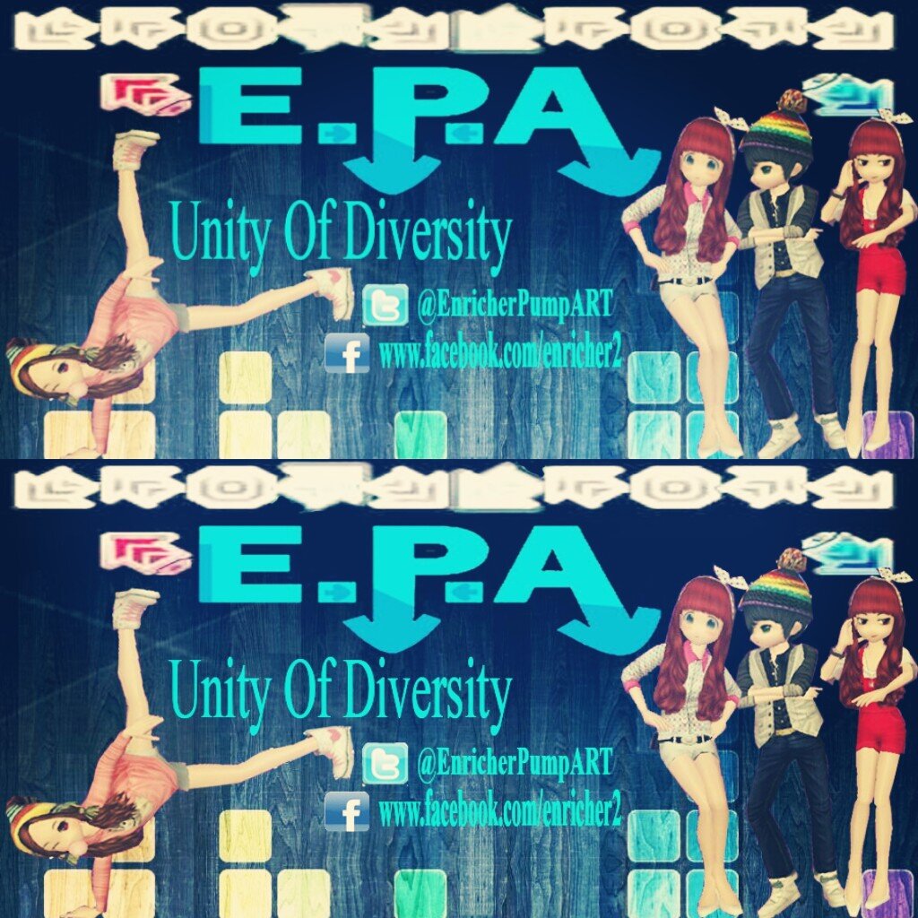 EnricherPumpART's profile banner image