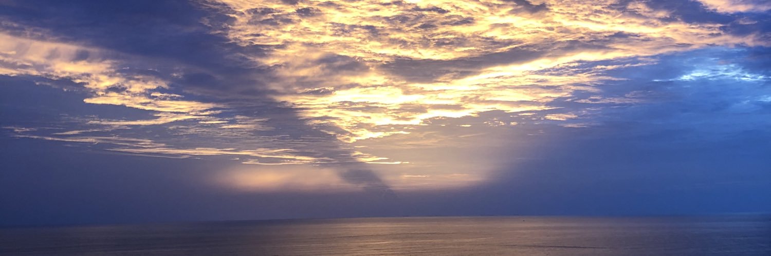 hanigarg's profile banner image