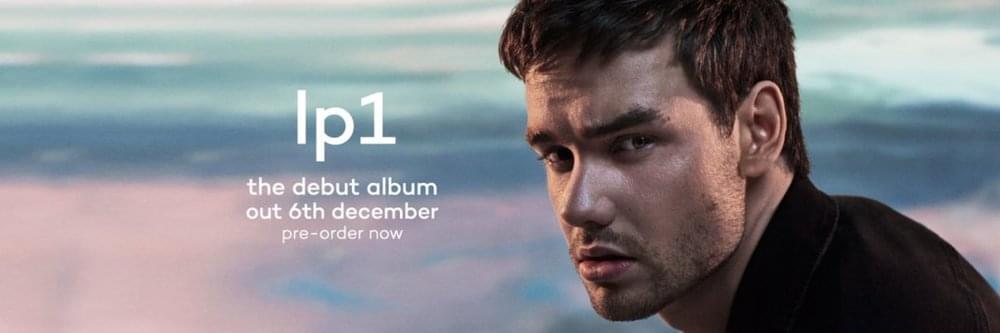 krislabert's profile banner image