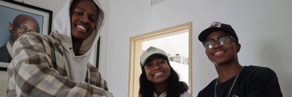 manlikemk_ Profile Banner