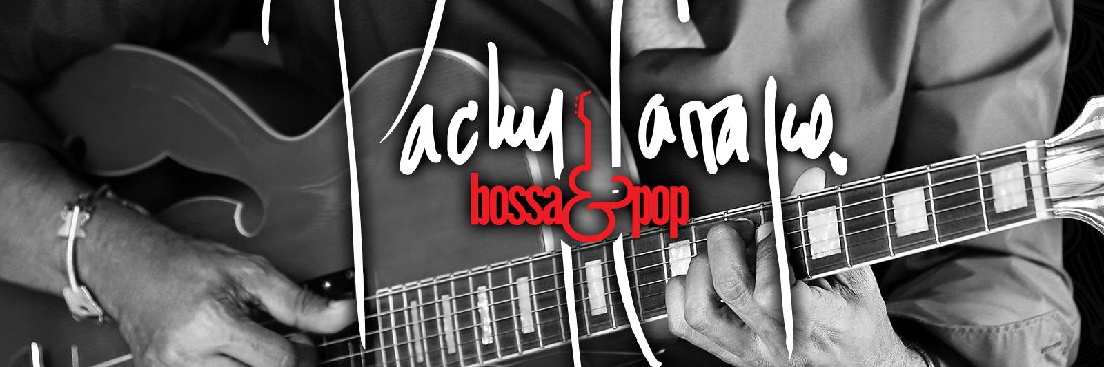 bossandpop's profile banner image