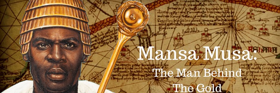 MansaJacq's profile banner image