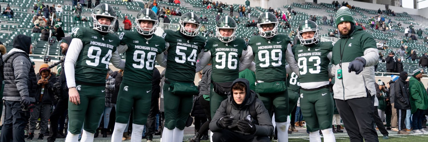 Kenny Spencer banner