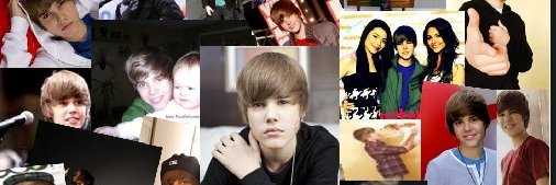 Michelany14's profile banner image