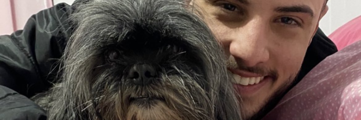 _DanielGoncalve's profile banner image