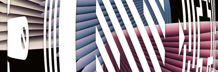 moimoinomu's profile banner image