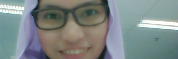 _wsaputri's profile banner image