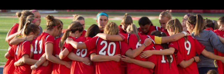 Emily Cubbage banner