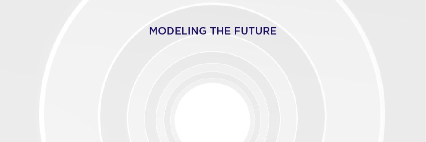 Applied Software banner