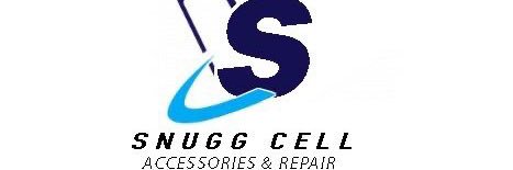 snugg509's profile banner image