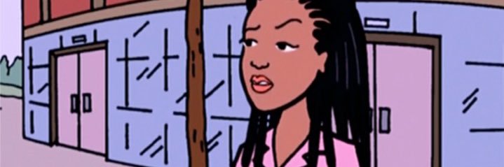 xoniquex's profile banner image