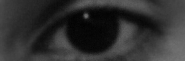NoheMD's profile banner image