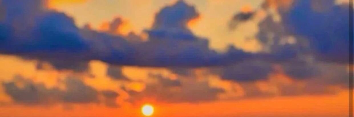 workingman67401's profile banner image